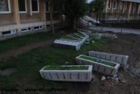 Imagine atasata: Piata Balcescu - 2013.10.06 - 07.jpg